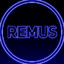 Remus_PL