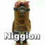 Niggion