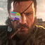 Literally Big Boss