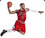 D. Rose #1