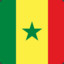 SENEGALAS