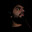 A_SAD