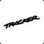 TrackeR