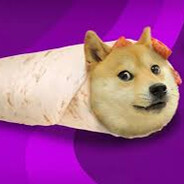 Шаверма+ пик