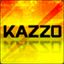 KaZzO