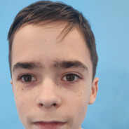 Иван Кириешко