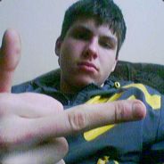 Odpaleniec! \ WyImAgInOwAnY