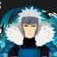 Tobirama