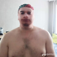 Виталя avatar