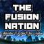 TheFusionNation