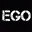 ego