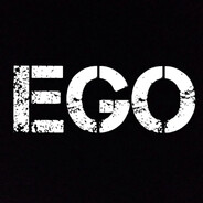 ego