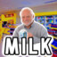 Daddy_milk-shop