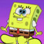 Gupka bob