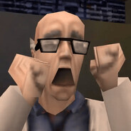 Avatar snapshot