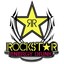 Rockstar Energy