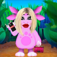 Валя Свинатовска