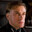 Hans Landa