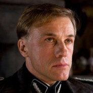 Hans Landa
