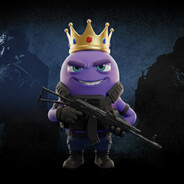 Royal Bean YT