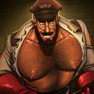 Buff Medic