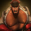 Buff Medic
