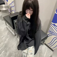 小雨