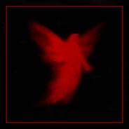 XAJZI85 avatar