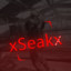 [TSM] xSeakx