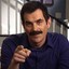 Phil Dunphy