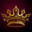 KING