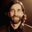 Alan Wake da Silva
