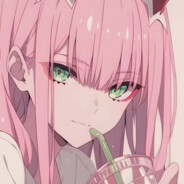 zero two