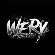 wery