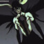 Love孤独11-