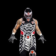 Player Avatar
