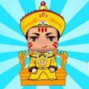 卡卡大帝{已有妮妮}