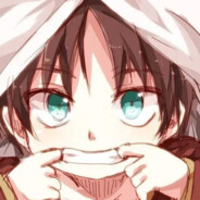 来世ではちゃんとする