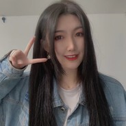 你打不过能别送吗