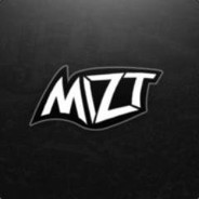 MiztMy.1995 avatar
