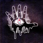 ✪Mihail3" | Illuminati ム