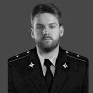 kdegrees - steam id 76561198061910571