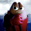 Killer Bean