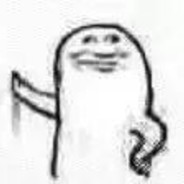 黑暗中的逆行者