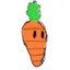 carrot_king450