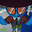 Smart Fella's Avatar