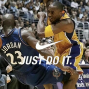 王子的孤单心事