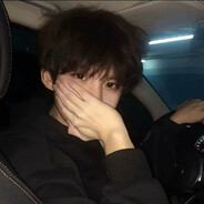 她与青春皆是遗憾