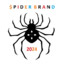 $pider Brand 2024