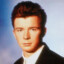 Rick Astley